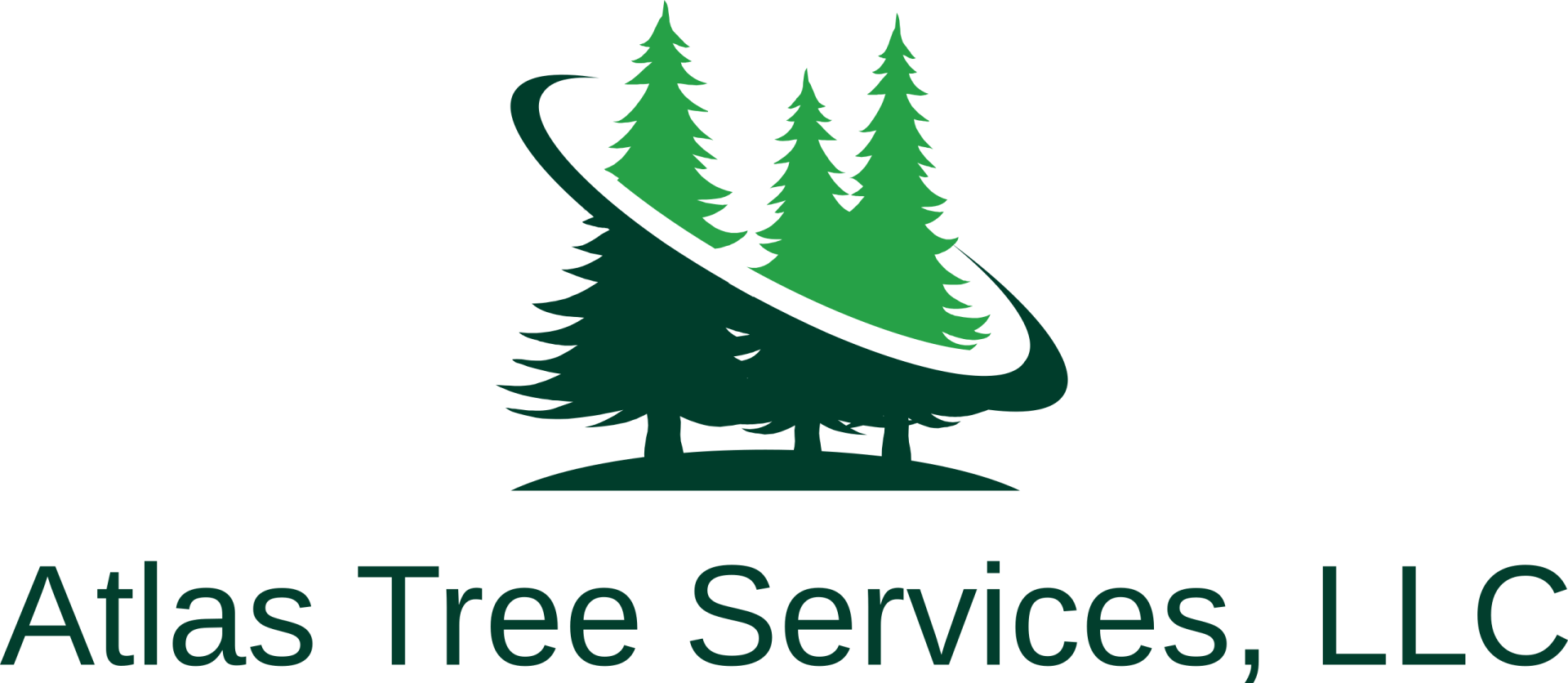 Atlas Tree Services LLC