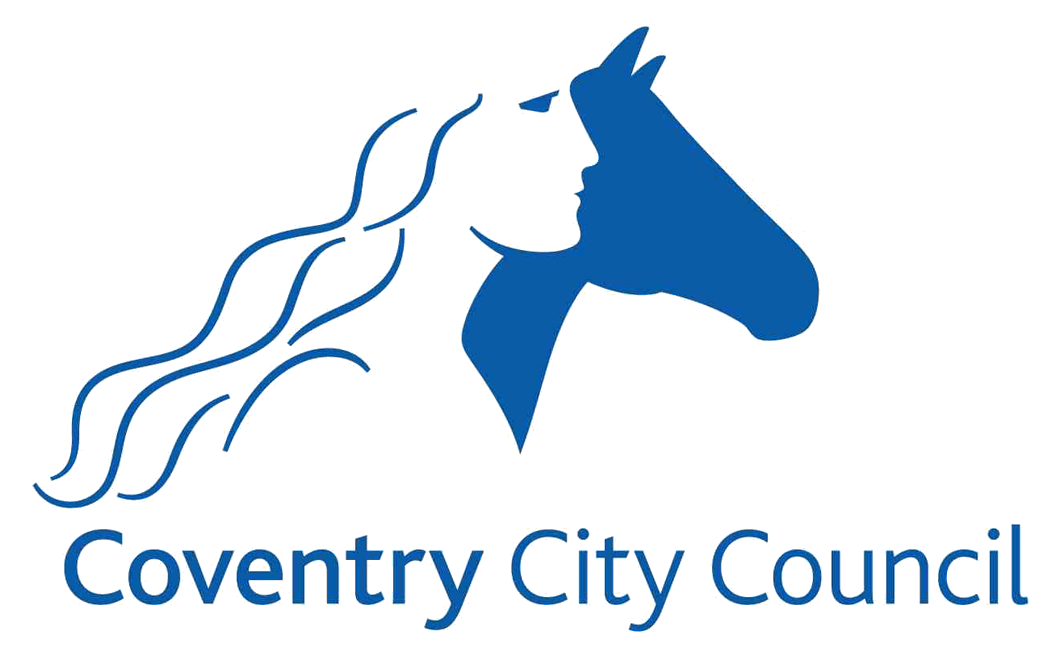 Coventry City Council