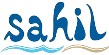 Sahil