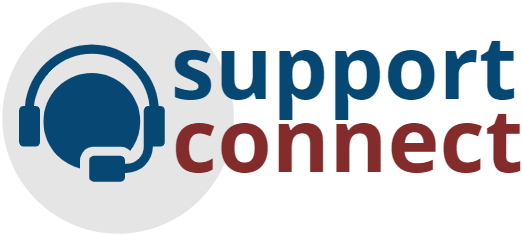 Support-Connect