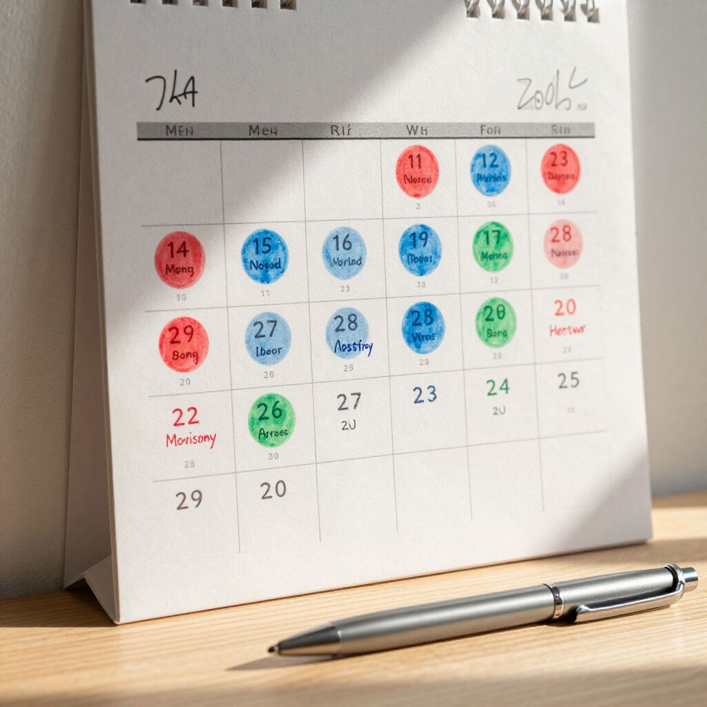 JasmijnWellness agenda