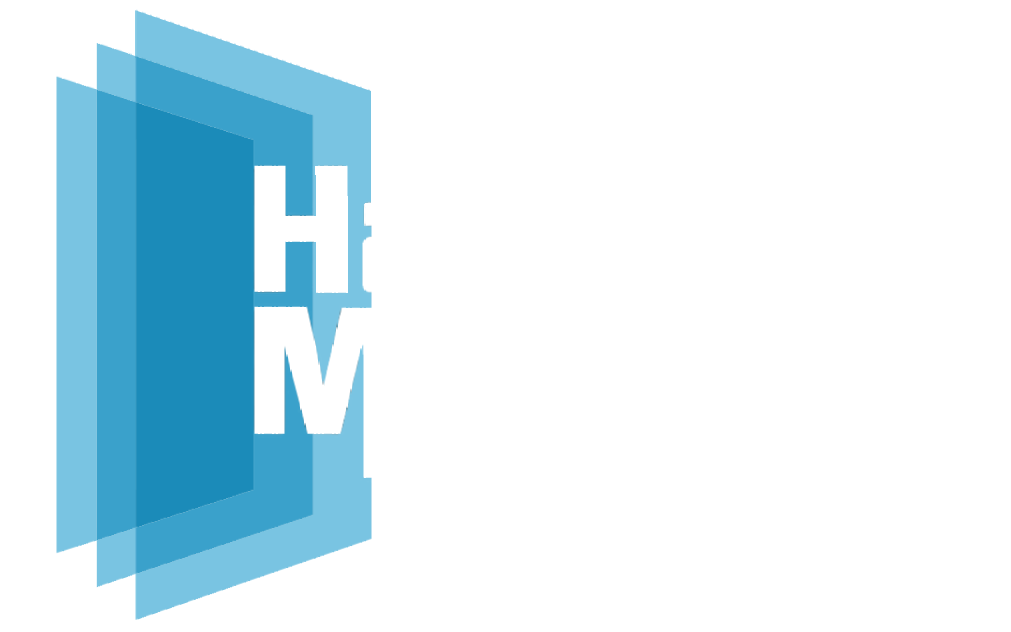 Hamilton Mill Glass, LLC logo