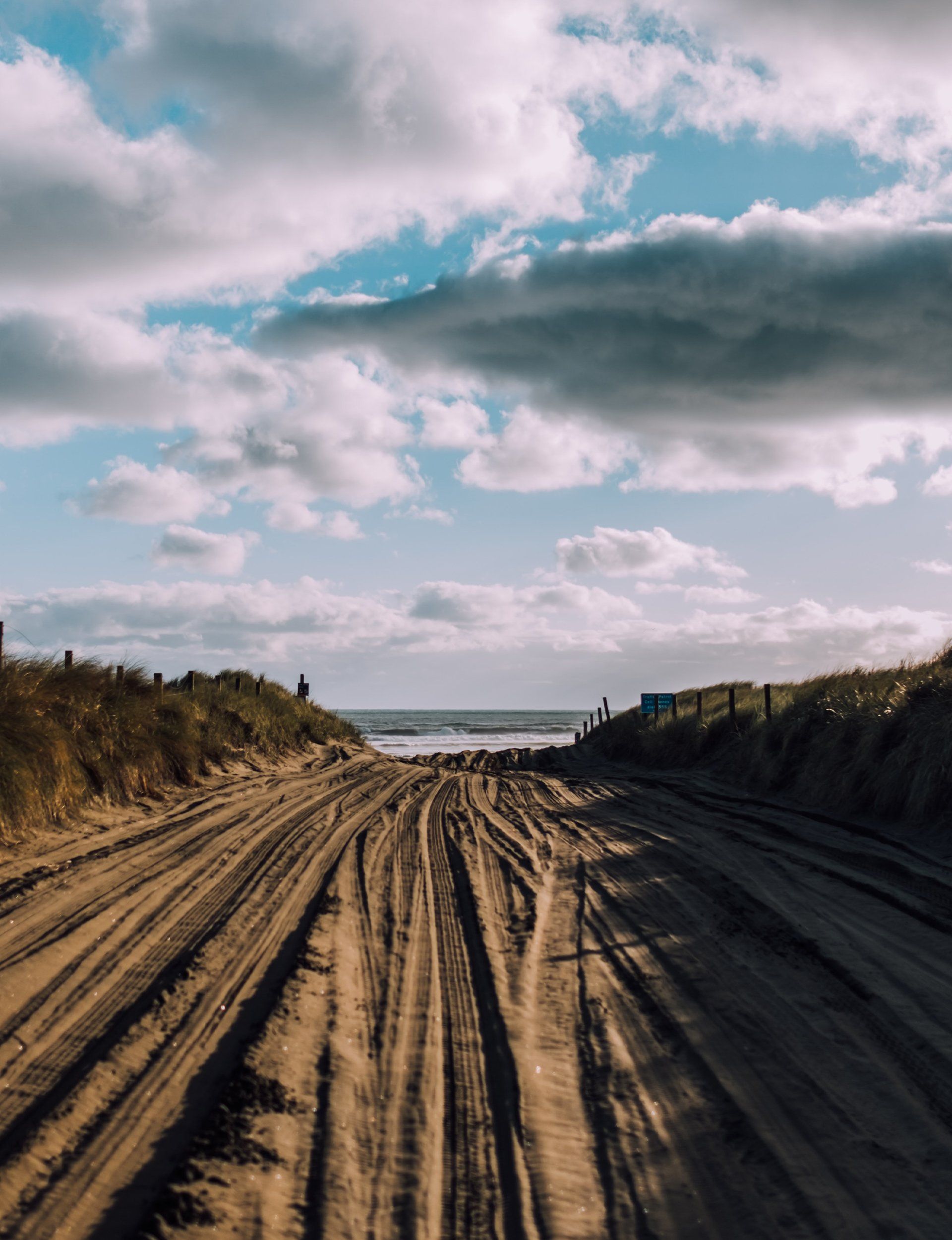 Accounting Trust Questionnaire