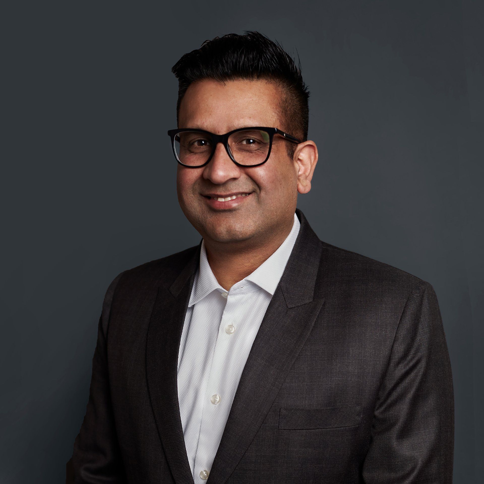 Aman Bawa