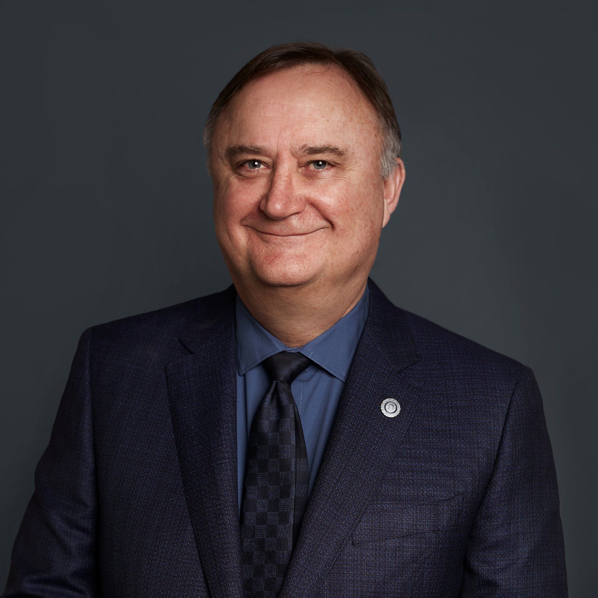 Marc Nel