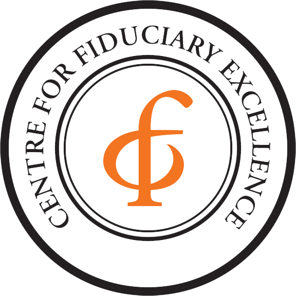 Centre for Fincancial Excellence Logo