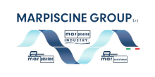 logo mar piscine group