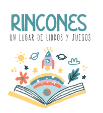 Rincones logo