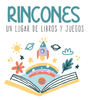 Rincones logo