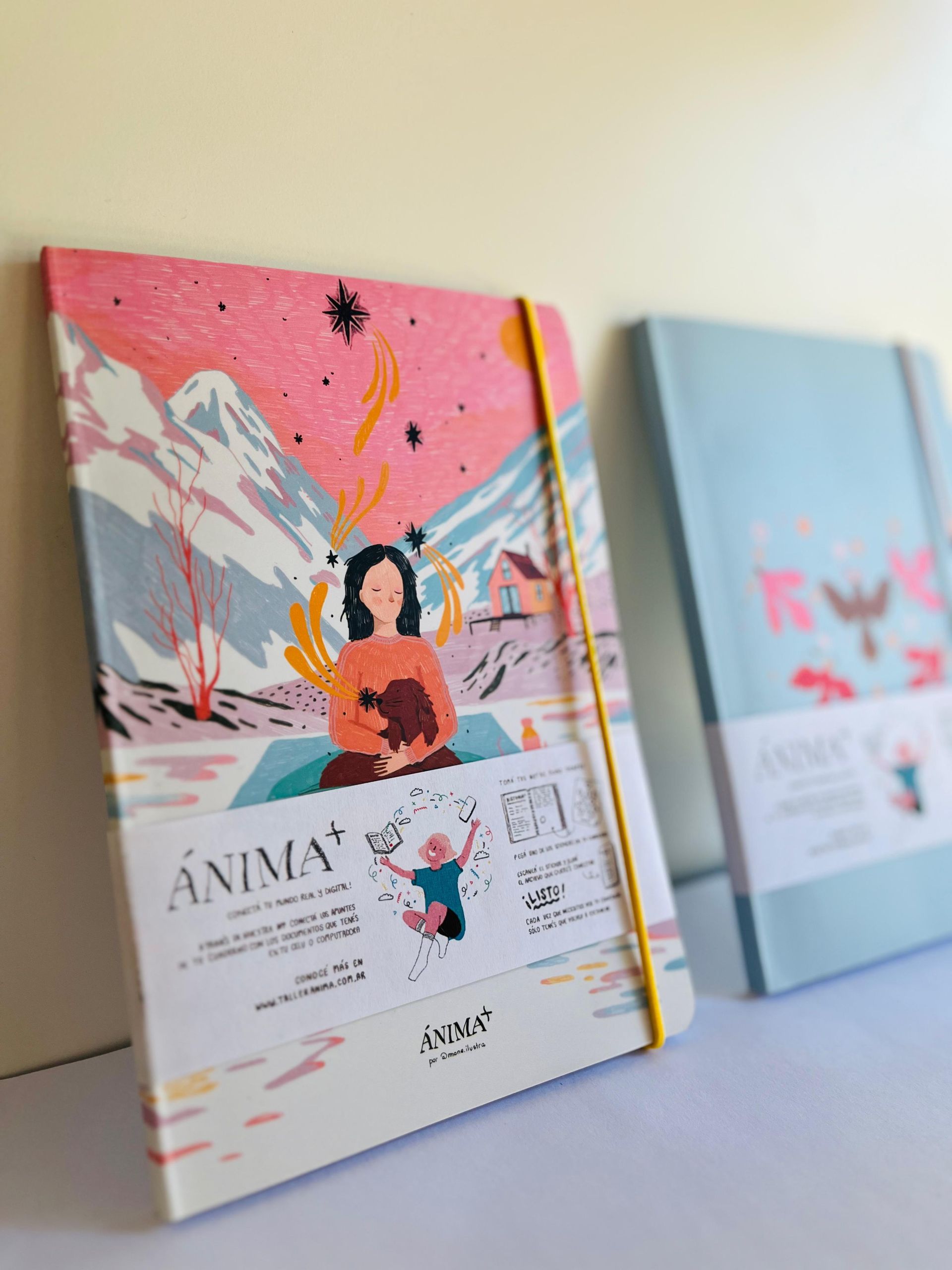 Artículos de Librería