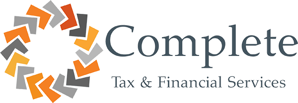 Accounting, Tax, Accountant, Business Specialists, Complete Tax & Financial Services , Chermside, Australia