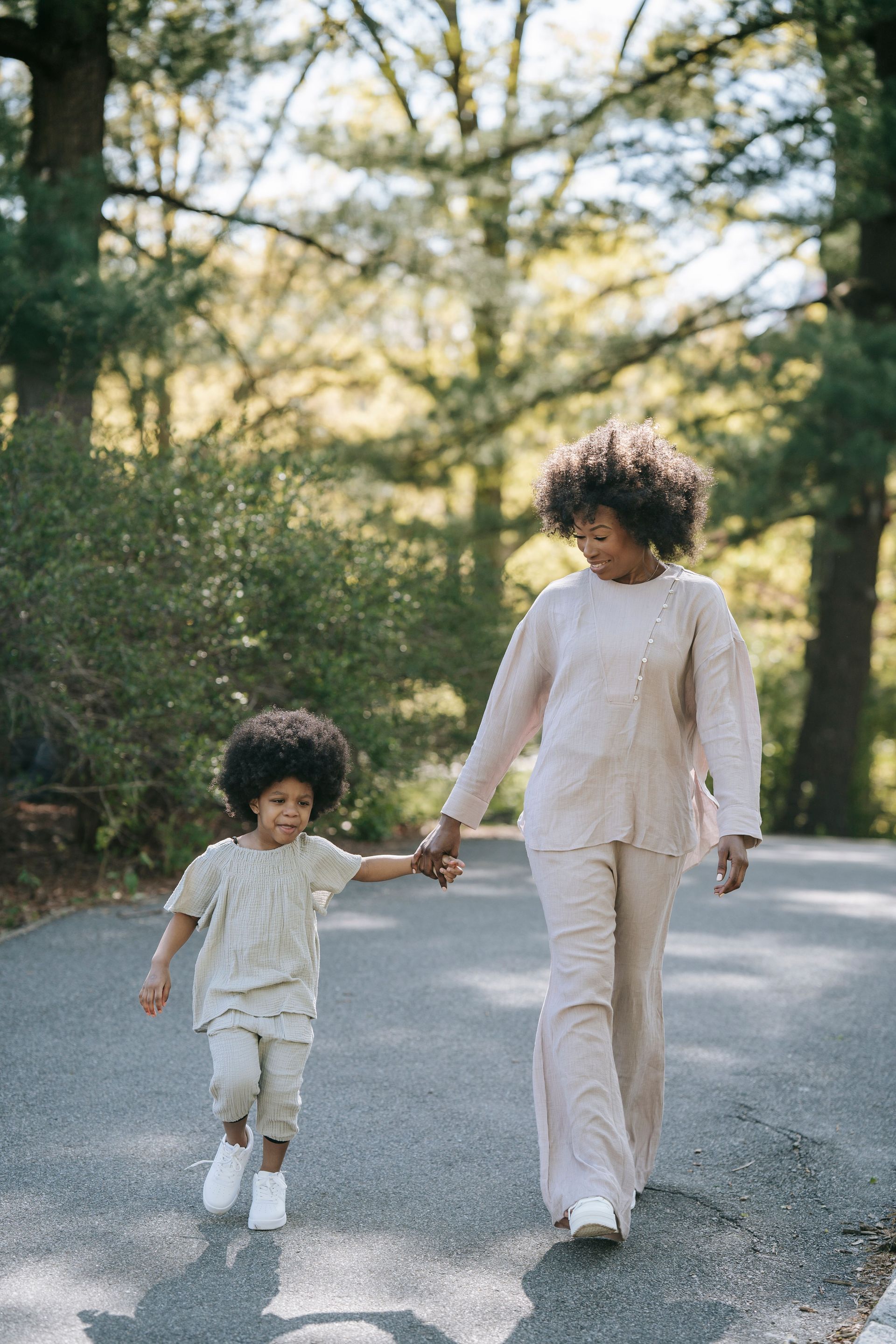 Parental Alienation in Georgia