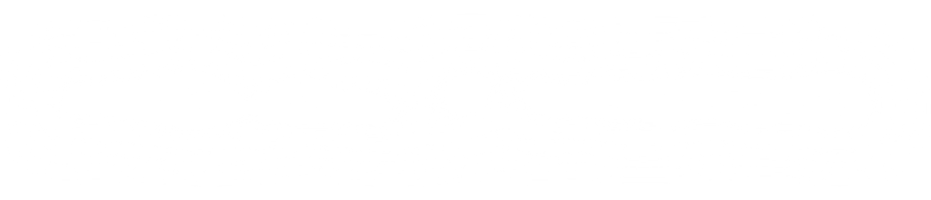 A white background with a few lines on it