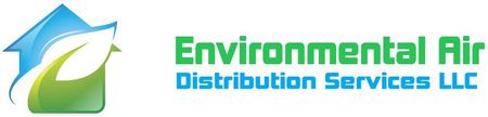 Environmental Air Distribution Services, LLC