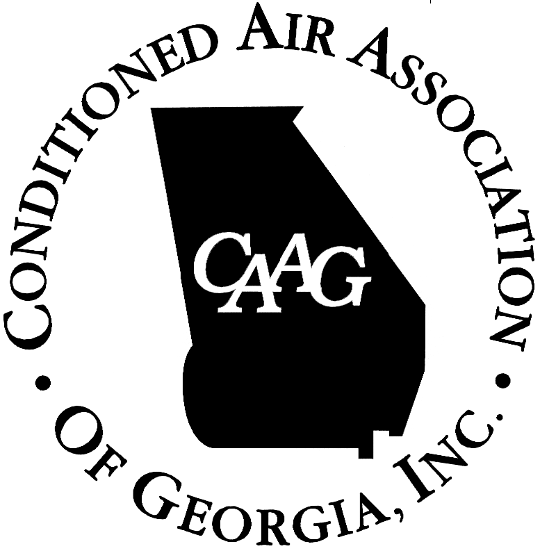 Logo 4