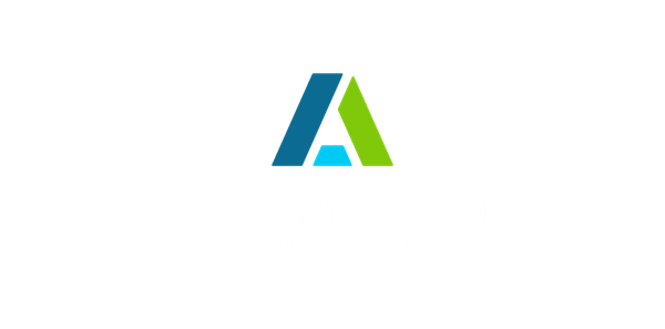 Contractor Marketing Services by All Contractor
