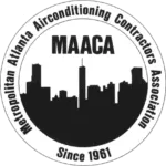 Logo 8