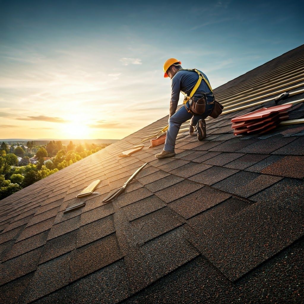 All Contractor You True Ally. #1 Marketing Choice For Home Services Contractors