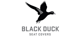 Black Duck