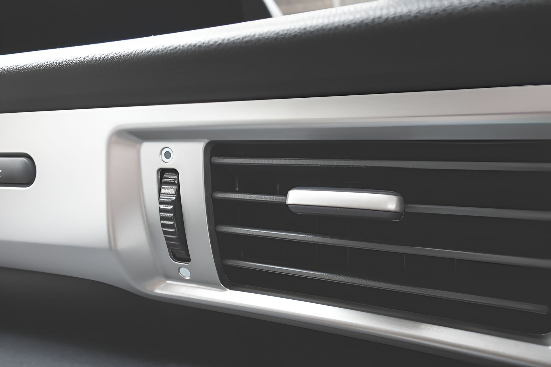 Car Airconditioning