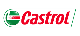 Castrol