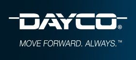 Dayco