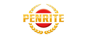 Penrite