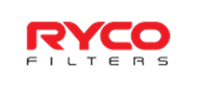 Ryco Filters