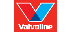 Valvoline