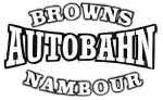 Mechanic Nambour