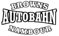 Mechanic Nambour