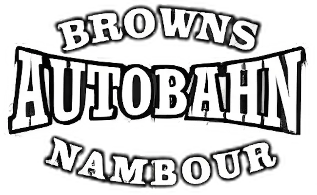 Mechanic Nambour