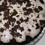 Baked Goods — Oreo Cookies & Cream in Robbinsville, NJ
