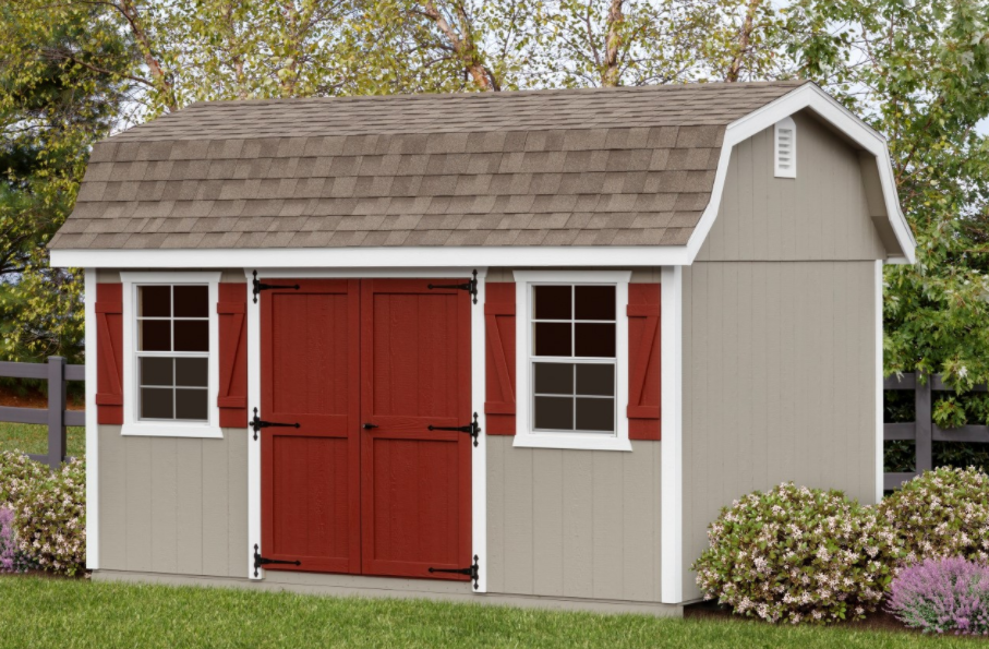 Outdoor Living Robbinsville, NJ A&M Garden Center and Farm Market