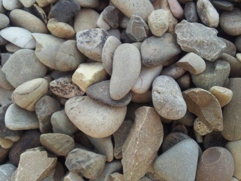 aggregato da costruzione