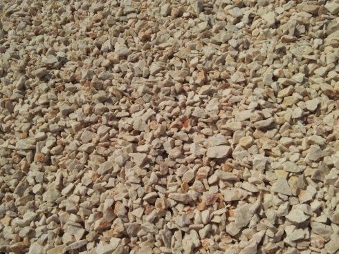 materiale per edilizia