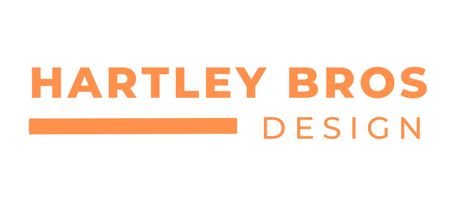 Hartley Bros Design
