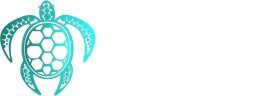 Mana Vans Hawaii