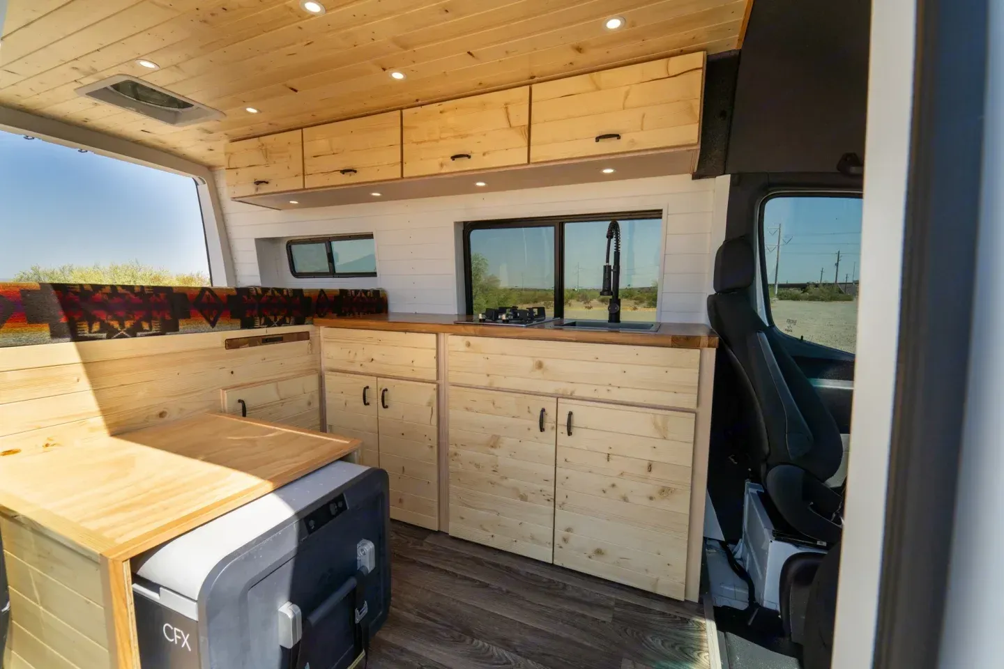 tcv blanchard 264 HDR 1920w