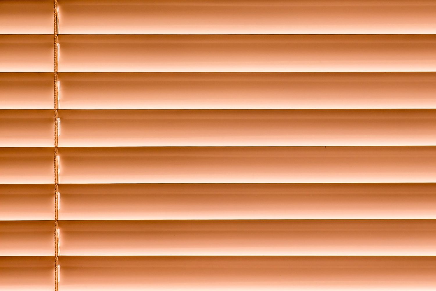 Cellular Shades