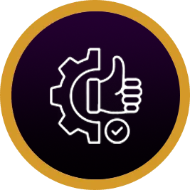 Septic Tank Pump Outs