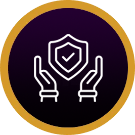 Septic Tank Pump Outs