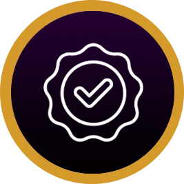 Septic Tank Pump Outs