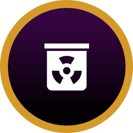Chemical Waste Removal