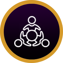 Septic Tank Pump Outs