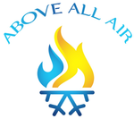 Above all Air
