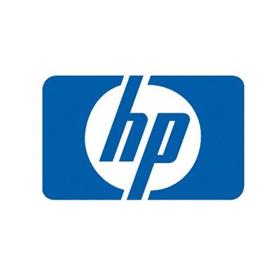 West Equipment is an authorized HP service center