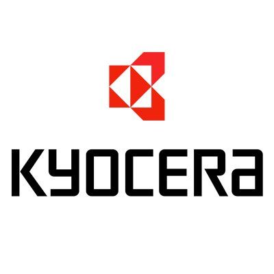 West Equipment, we service Kyocera printers and copiers