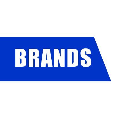Brands we carry here at West Equipment
