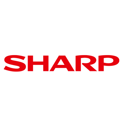 West Equipment is an authorized Sharp reseller